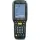DATALOGIC SKORPIO X4 2D KAREKOD WIN CE7.0 WIFI+BLUETOOTH 3.2