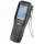 DATALOGIC SKORPIO X4 2D KAREKOD WIN CE7.0 WIFI+BLUETOOTH 3.2