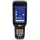 DATALOGIC SKORPIO X5 2D KAREKOD ANDROID 10 3GB/32GB WIFI+BLUETOOTH 4.3