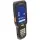 DATALOGIC SKORPIO X5 2D KAREKOD ANDROID 10 3GB/32GB WIFI+BLUETOOTH 4.3
