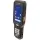 DATALOGIC SKORPIO X5 2D KAREKOD ANDROID 10 3GB/32GB WIFI+BLUETOOTH 4.3