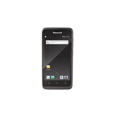 HONEYWELL SCANPAL EDA51 2D KAREKOD ANDROID 10 2GB/16GB WIFI+BLUETOOTH 5
