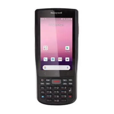 HONEYWELL SCANPAL EDA51K 2D KAREKOD ANDROID 10 3GB/32GB WIFI+BLUETOOTH 4