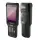 HONEYWELL SCANPAL EDA61K 2D KAREKOD ANDROID 9 3GB/32GB WIFI+BLUETOOTH 4