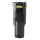 HONEYWELL SCANPAL EDA61K 2D KAREKOD ANDROID 9 3GB/32GB WIFI+BLUETOOTH 4
