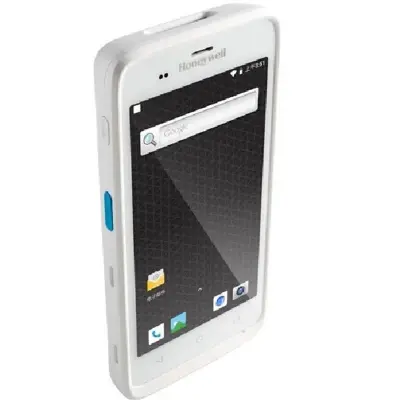 HONEYWELL EDA51 HC 2D KAREKOD ANDROID 8.1 3GB/32GB WIFI+BLUETOOTH 5