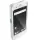 HONEYWELL EDA51 HC 2D KAREKOD ANDROID 8.1 3GB/32GB WIFI+BLUETOOTH 5