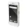 HONEYWELL EDA51 HC 2D KAREKOD ANDROID 8.1 3GB/32GB WIFI+BLUETOOTH 5