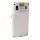 HONEYWELL EDA51 HC 2D KAREKOD ANDROID 8.1 3GB/32GB WIFI+BLUETOOTH 5