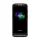 M3 MOBILE SL20W 2D KAREKOD ANDROID 11 4GB/64GB 13MP WIFI+BLUETOOTH 5.45