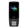 M3 MOBILE SL20K X/W 2D KAREKOD ANDR.13 4GB/64GB 13MP WIFI+BLUET. 4\