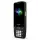 M3 MOBILE SL20K X/W 2D KAREKOD ANDR.13 4GB/64GB 13MP WIFI+BLUET. 4\