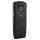 M3 MOBILE SL20K X/W 2D KAREKOD ANDR.13 4GB/64GB 13MP WIFI+BLUET. 4\