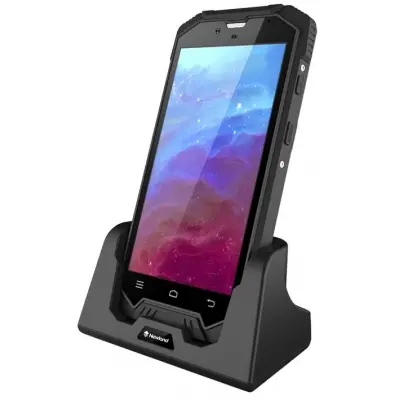 NEWLAND N7000R ANDROİD EL TER.(WF,BT,GPS,2D,4G)  