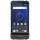 NEWLAND MT9052-GL-2WE-DO 2D KAREKOD ANDROID 8.1 WIFI+BLUETOOTH 4G 5