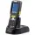 NEWLAND PT3051-3A-C 1D CCD WIN CE6.0 WIFI+BLUETOOTH 2.83