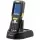 NEWLAND PT3051-2A-C 2D KAREKOD WIN CE6.0 WIFI+BLUETOOTH 2.83