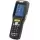 NEWLAND PT3051-2A-C 2D KAREKOD WIN CE6.0 WIFI+BLUETOOTH 2.83