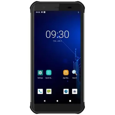 NEWLAND NFT10 2D KAREKOD ANDROID 9 WIFI+BLUETOOTH 4G GSM / NFC GPS 5.7 