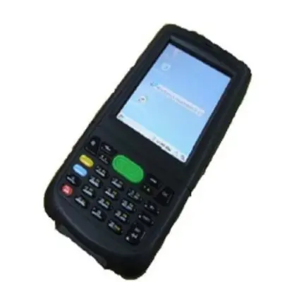 PERKON PT-20 WIFI+BT+BARKOD EL TERMINALI 2030 