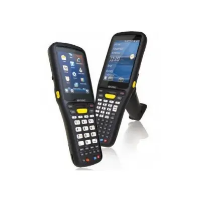 DSIC DS5 1D LAZER WIN CE6.0 WIFI+BT EL TERMİNALİ 