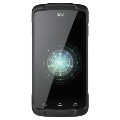 DSIC DS2 5