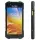 ZEBRA TC21 2D ANDROID 10 3GB/32GB 13MP WIFI+BLUETOOTH 5\
