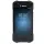 ZEBRA TC21 2D ANDROID 10 3GB/32GB 13MP WIFI+BLUETOOTH 5\