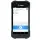 ZEBRA TC21 2D ANDROID 10 3GB/32GB 13MP WIFI+BLUETOOTH 5\