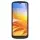 ZEBRA TC15 2D KAREKOD ANDROID11 4GB/64GB 13MP WIFI+BLTH. GSM(5G)6.5