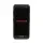 HONEYWELL SCANPAL EDA52 2D KAREKOD ANDROID 11 4GB/64GB 13MP WIFI+BLUETOOTH 5.5 DOKUNMATİK EKRAN EL TERMİNALİ