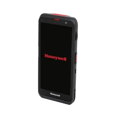 HONEYWELL SCANPAL EDA52 (GSMLİ) 2D KAREKOD ANDROID 11 4GB/64GB 13MP WIFI+BLUETOOTH 5.5 DOKUNMATİK EKRAN EL TERMİNALİ  