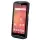 POINT MOBILE PM84 2D KAREKOD ANDROID 13 4GB/64GB 13MP WIFI+BLUETOOTH 5.45