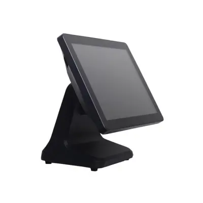 PERKON P-SHOP 550 J1900 2.0GH 64SSD 4GB 15