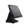 PERKON P-SHOP 550 J1900 2.0GH 64SSD 4GB 15