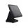 PERKON P-SHOP 550 J1900 2.0GH 64SSD 4GB 15