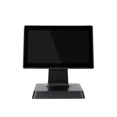 TIWOX TP-550 15.6  J1900 64GB SSD 4GB POS PC 