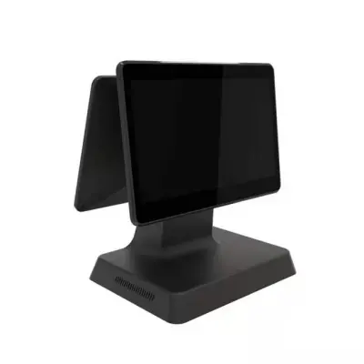 TIWOX TP-500 15.6