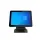 TIWOX TP-1200 15.6