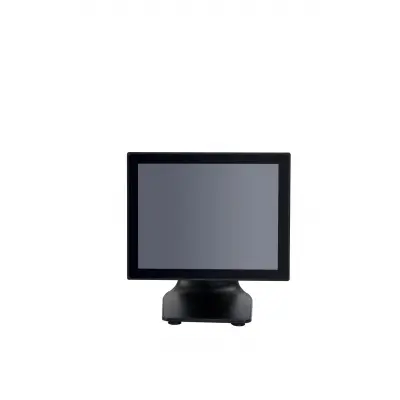 TIWOX TP-1500 15