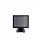 TIWOX TP-1500 15