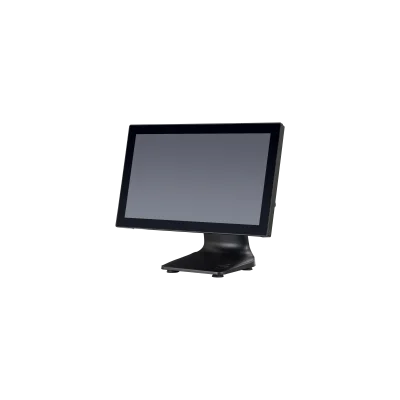 TIWOX TP-2850 18.5 I5 3.NESİL 120GB SSD 8GB POS PC 