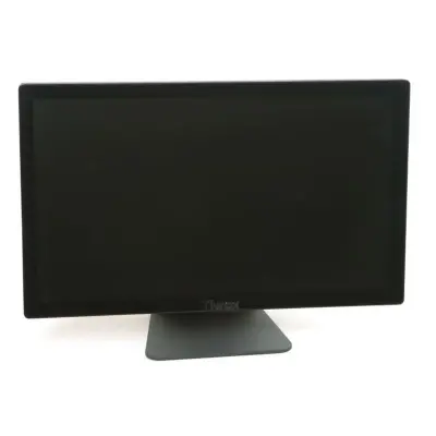 TIWOX TP-4850 18.5 I5 5.NESİL 128GB SSD 8GB 1366X768 DOKUNMATİK POS PC  
