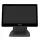 TIWOX TP-8500 15.6