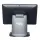 TIWOX TP-8500 15.6