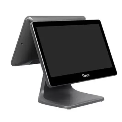 TIWOX TP-8500D 15.6 