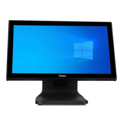 TIWOX TP-4950 18.5\