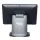 TIWOX TP-9500 15.6\