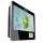 TIWOX FG-1500 10.1