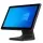 TIWOX TP-7650 18.5\